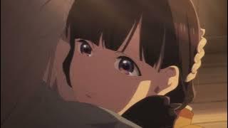 Riria - Anata no soba ni [Mm sub]