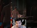 Nice to meet you Shroud #007 #firstlight
