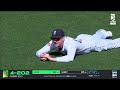 Australia vs England Highlights | Test 3, Day Three | The Ashes | Fox Cricket