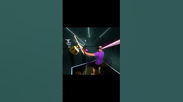 Thumbnail of Demon Slayer - Aimer - Zankyou Sanka - Beat saber - Expert+ - S - Intro
