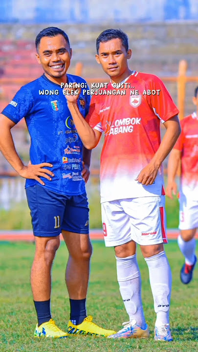 wa story #shorts #beritaterkini #katamotivasi #lucu #katakatabijak #sepakbola