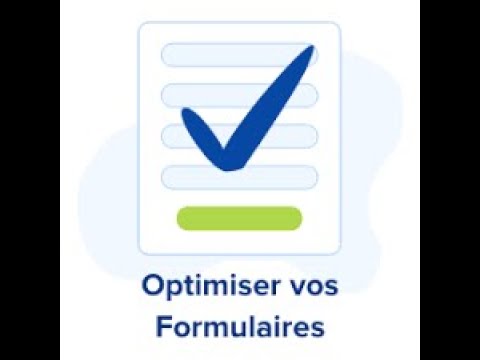 Vidéo: Comment Remplir Un Formulaire De Déclaration 3-NDFL