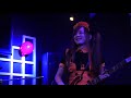 [黒船Generation] ローリン (The Birthday Cover)
