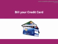 Shop With Pay Pal At BusyBeavers Com 