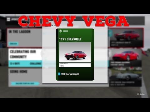 forza-motorsport-7-how-to-get-the-chevy-vega