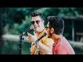 Hugo e Guilherme - TE AMO E NÃO TE QUERO / COWBOY POR ELA / OLHOS DA LUA / TE DEIXO IR  #NoPelo