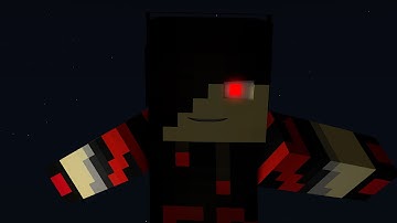 Gmod Horror Map: Hell