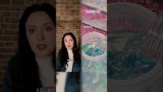 Famous Manager refuses to defendbartender against creepy regular.PART 1 #mentalhealth #pov #skit Profile