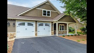 180 Rosewood Dr Nellysford
