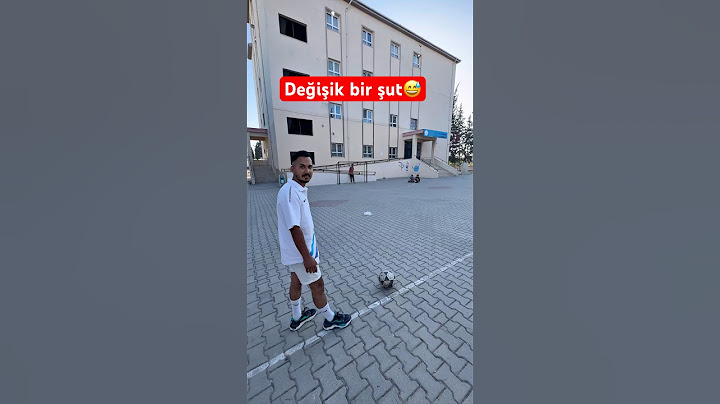 Bu saatte izleyenler varmı? ⚽️ #futbol #futbolchallenge #keşfetbeniöneçıkar #fypシ゚viral #global