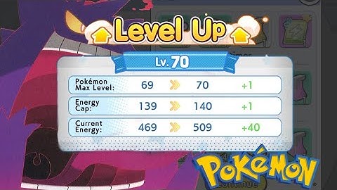 soul guardian ultra me Level UP 70