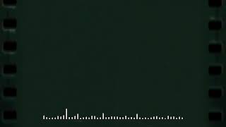 Gazapizm - Memleketsiz Alpha Edition