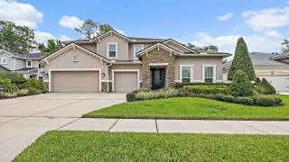 12689 Julington Oaks Dr, Jacksonville, FL