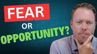 After Hours w/ Mark Roussin: Stocks FALL Creates BIG Opportunities Information