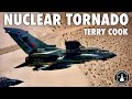 Flying the nuclear tornado gr1  terry cook inperson part 2