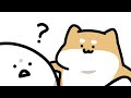 ブラッシングしたら変になった ブラッシングしたら変になった