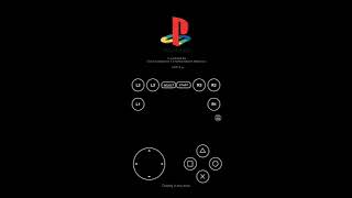 (NO ROOT) Fpse 0.11.198 license remove 100% WORKING!