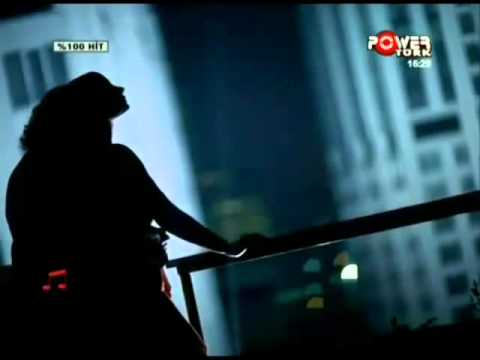 Sıla Oluruna Bırak 