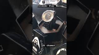 Relgios Nixon Importado