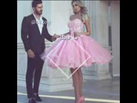 غرفة انا حلمي غرفة