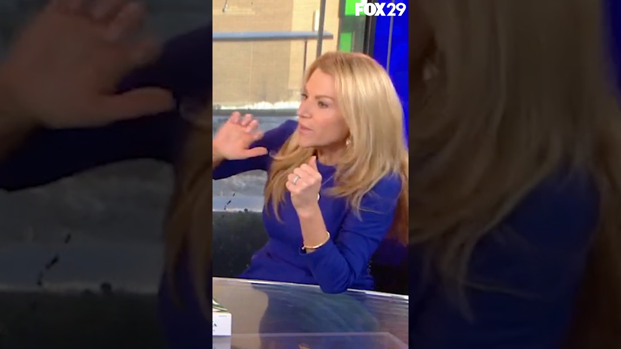 Isn't it funny how that happens?