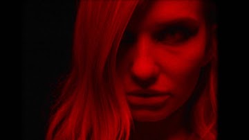 LEAP - Where The Silence Goes (Official Video)