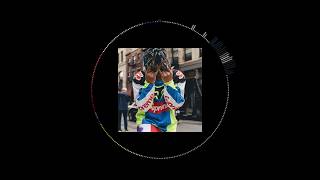 Free Juice Wrld X Lil Skies Type Beat Pentxne Prod.