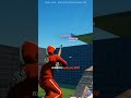 He Didn T See It Coming He Didn T See It Coming