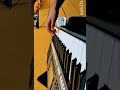i phone ringtone | keyboard