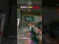 Bro is better than an aimbot! 😱