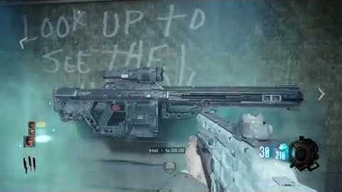 Worst Box Luck in Shi No Numa - Call of Duty Black Ops 3 Zombies Chronicles Gameplay