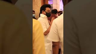 DMK Mass Whatsapp Status | Thalapathy M.K.Stalin | Hari Nandakumar
