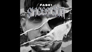 SINCERICIDA Fase 1 Videoclip Oficial