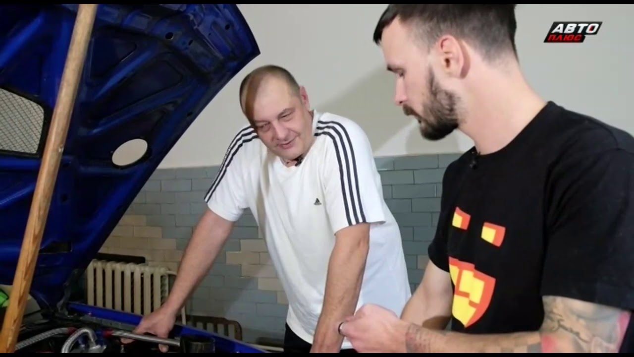 Регион 720 автомобильный