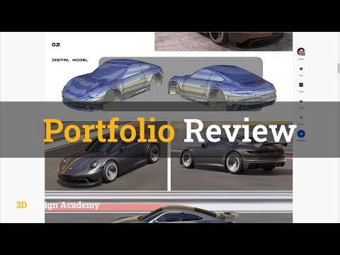 Autodesk Drawing Review