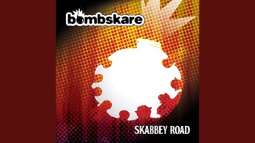 Mean Mr Mustard / Polythene Pam / She Came In Through The Bathroom Window