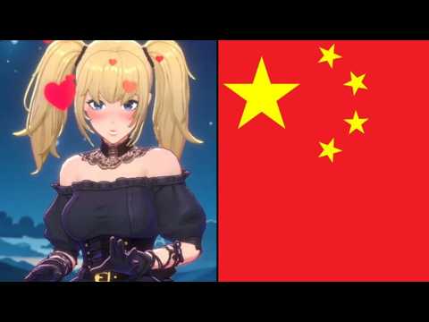 China Has A Plan To Increase Birth Rates