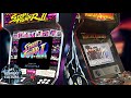 TOP 10 OPENINGS de JUEGOS de LUCHA de ARCADES de los 90