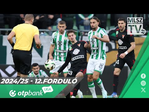 Ferencvárosi TC -