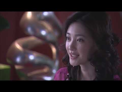 【加油，优雅 58 | Fighting Youya】She Ran From Her Wedding—Seven Years Later, Love Finds Her Again