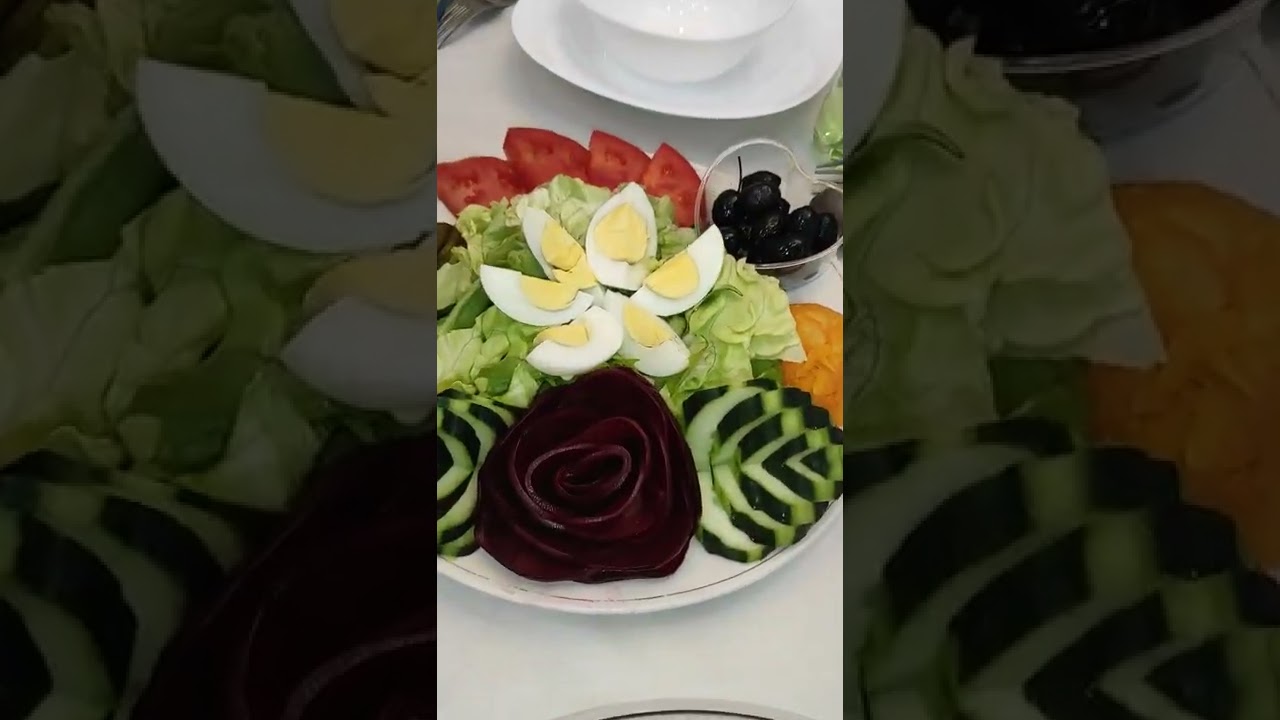 ألف مبروك عائلة تازتاز البليدة 040371352 بربوشة سهام أم ريان للأعراس قاعة حفلات كليوباترا بني مراد