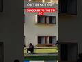 Out or Not Out(Comment)#thetricc  #viralvideo #trendingshorts #cricketacademy#cricket #cricketshorts