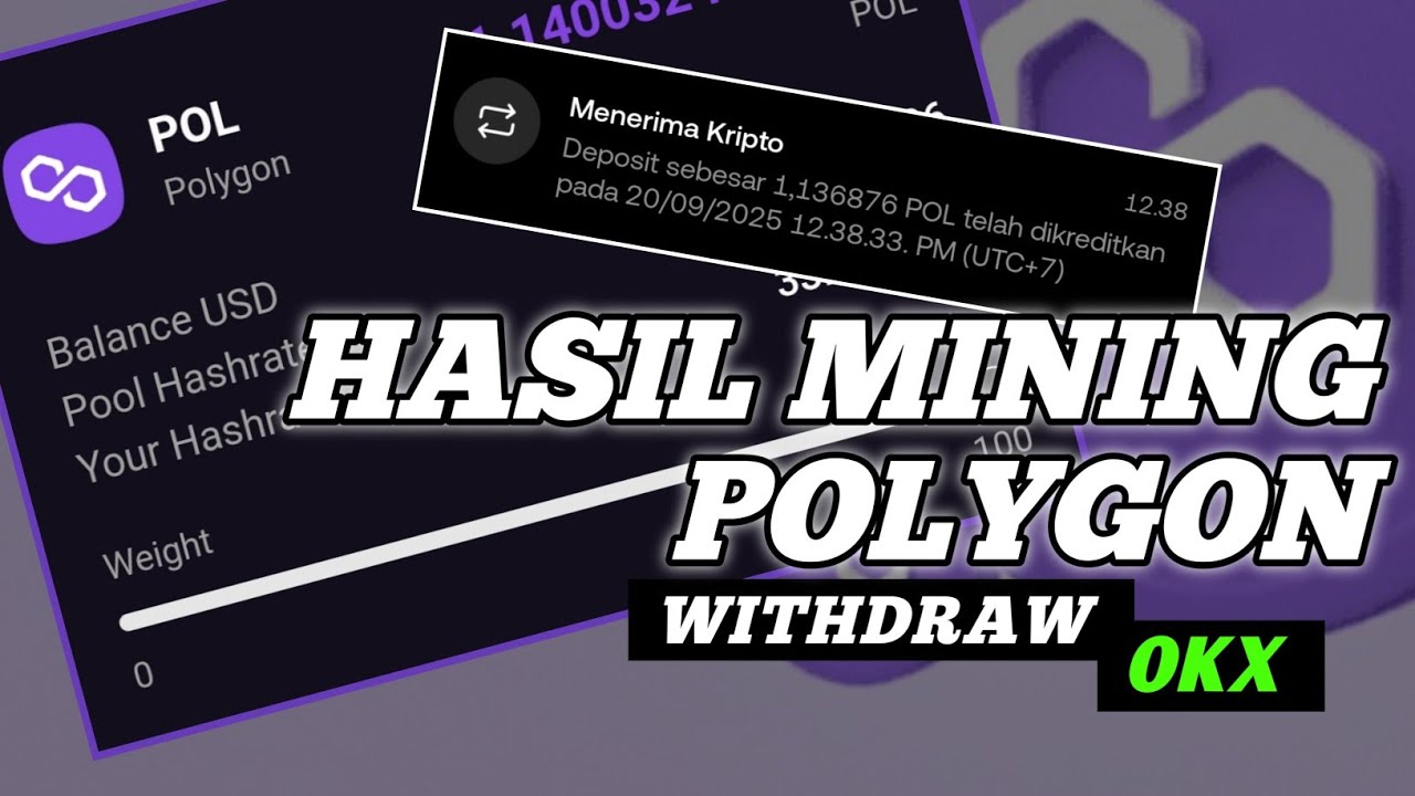 UPDATE !! HASHUP WEB MINING GRATISAN | TERBUKTI MEMBAYAR