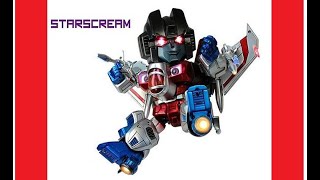 Трансформер Старскрим. Распаковка игрушки / transformers decepticon starscream. распаковка игрушек. Трансформер Старскрим. Распаковка игрушки / transformers decepticon starscream. распаковка игрушек.