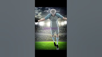 ISAGI X KAISER | GENIUS vs TRYHARDS |BLUE LOCK |  #anime #edit #capcut #bluelock  #isagiyoichi