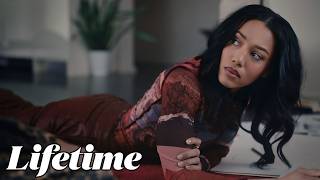 Double Double Trouble 2026 | New 2026 Thriller Movies | Based On A True Story 2026