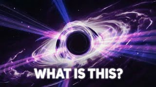 Ascend Ether Keither