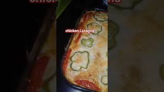 how to make chicken Lasagna #azharabbascookmaster #food #cooking