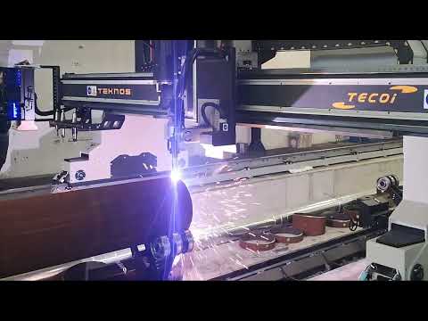 Miniatura del video del producto
