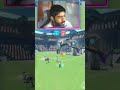 I never thought I could play soccer in Genshin Impact